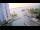 Webcam in Fort Myers, Florida, 2.4 mi away