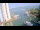 Webcam in Fort Myers, Floride, 7.6 km