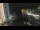 Webcam in Fort Myers, Floride, 46.3 km