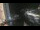 Webcam in Fort Myers, Florida, 16.9 km entfernt