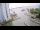 Webcam in Fort Myers, Florida, 20.5 mi away