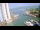 Webcam in Fort Myers, Florida, 7.6 km