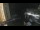 Webcam in Fort Myers, Florida, 25.7 km