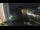 Webcam in Fort Myers, Florida, 20.5 mi away
