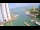 Webcam in Fort Myers, Floride, 48.7 km