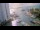 Webcam in Fort Myers, Florida, 26.1 mi away