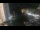 Webcam in Fort Myers, Florida, 38.7 km