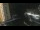Webcam in Fort Myers, Floride, 30.9 km