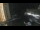 Webcam in Fort Myers, Florida, 44.5 km