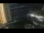 Webcam in Fort Myers, Florida, 44.2 km