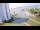 Webcam in Fort Myers, Florida, 22.3 km