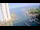 Webcam in Fort Myers, Florida, 21.3 mi away