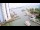 Webcam in Fort Myers, Florida, 23.5 km
