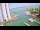 Webcam in Fort Myers, Florida, 44.5 km