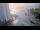 Webcam in Fort Myers, Florida, 67.6 km entfernt