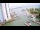 Webcam in Fort Myers, Florida, 8.6 mi away