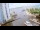 Webcam in Fort Myers, Florida, 8.6 mi away