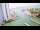 Webcam in Fort Myers, Florida, 8.6 mi away