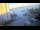 Webcam in Fort Myers, Florida, 14.1 mi away