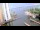 Webcam in Fort Myers, Florida, 14.1 mi away