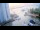 Webcam in Fort Myers, Florida, 19.5 mi away
