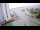 Webcam in Fort Myers, Florida, 9.9 mi away