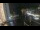 Webcam in Fort Myers, Florida, 36.6 km