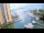 Webcam in Fort Myers, Florida, 18.8 mi away