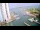 Webcam in Fort Myers, Florida, 50.5 km entfernt