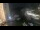 Webcam in Fort Myers, Florida, 44.7 km