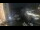 Webcam in Fort Myers, Florida, 48.7 km
