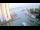 Webcam in Fort Myers, Florida, 21.3 mi away