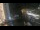Webcam in Fort Myers, Florida, 11.2 km