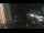 Webcam in Fort Myers, Florida, 3.3 mi away