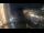 Webcam in Fort Myers, Florida, 8.6 mi away