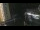Webcam in Fort Myers, Florida, 4.3 mi away