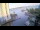 Webcam in Fort Myers, Florida, 31.3 mi away