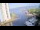 Webcam in Fort Myers, Florida, 8.6 mi away