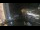 Webcam in Fort Myers, Florida, 17.1 mi away