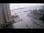 Webcam in Fort Myers, Florida, 20.1 mi away
