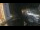 Webcam in Fort Myers, Florida, 22.3 km
