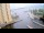 Webcam in Fort Myers, Floride, 36.6 km