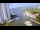 Webcam in Fort Myers, Florida, 4.3 mi away