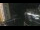Webcam in Fort Myers, Florida, 9.9 mi away