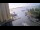 Webcam in Fort Myers, Floride, 25.7 km