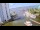 Webcam in Fort Myers, Florida, 11.2 km entfernt