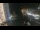 Webcam in Fort Myers, Florida, 16.9 km entfernt