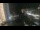 Webcam in Fort Myers, Floride, 44.5 km