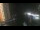 Webcam in Fort Myers, Florida, 44.2 km entfernt