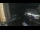 Webcam in Fort Myers, Florida, 46.3 km entfernt